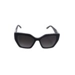 COCOA MINT CMS2145 C1