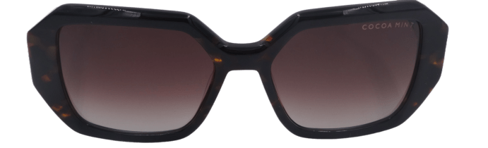 COCOA MINT CMS2147 C1