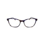 COCOA MINT ULTRA LIGHT CM9142 C2