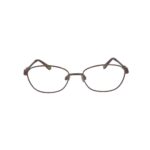 LOUIS MARCEL  LM1040 C2