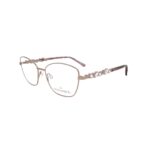 LOUIS MARCEL LM1051 C1