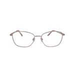 LOUIS MARCEL LM1054 C1