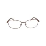 LOUIS MARCEL LMC162 C1