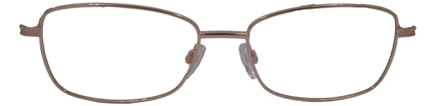 LOUIS MARCEL TITANIUM LMC158T C2