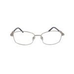 LOUIS MARCEL TITANIUM LMC168T C2