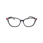 ZOCO EYEWEAR COTTON BKRD