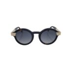 ZOCO EYEWEAR MUSTARD HVBG
