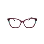ZOCO EYEWEAR WOOL BYWG