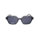 BERGMAN B266 POLARIZED C1