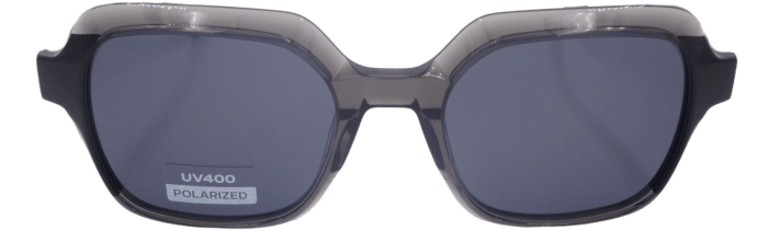 BERGMAN B266 POLARIZED C1