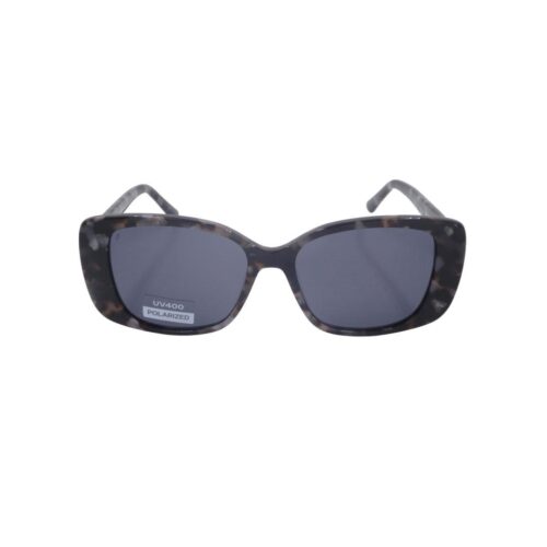 BERGMAN B339 POLARIZED C1