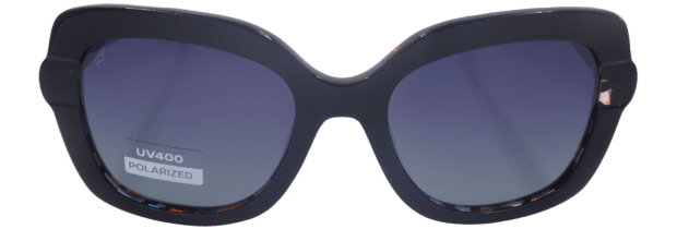 BERGMAN B510 C1 POLARIZED