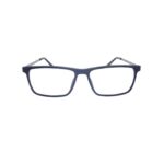 BERGMAN BC156 CLIP-ON POLARIZED C6