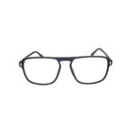 BERGMAN BC184 CLIP-ON POLARIZED C3