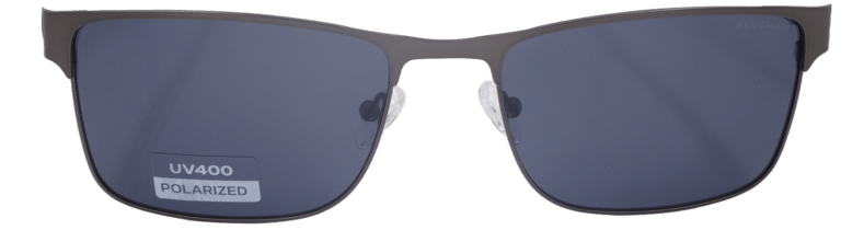 BERGMAN Β230 POLARIZED C2