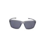 RESERVE RE-S571POLARIZED C3
