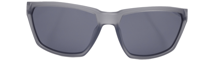 RESERVE RE-S571POLARIZED C3