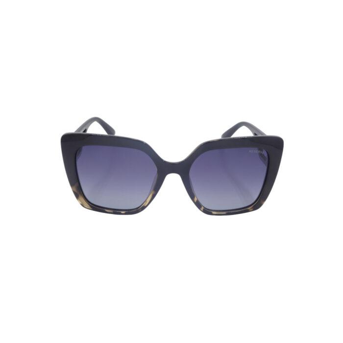 RESERVE RE-S586 POLARIZED C4