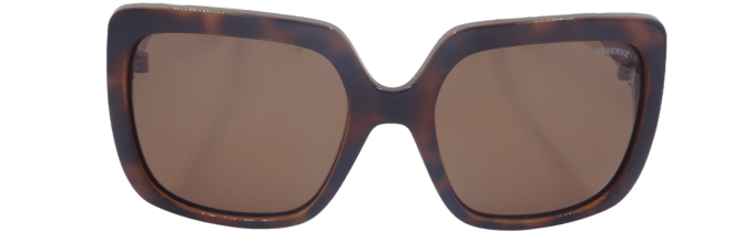 RESERVE RE-S640 POLARIZED C2