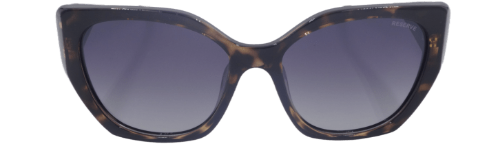 RESERVE RE-S644 POLARIZED C2