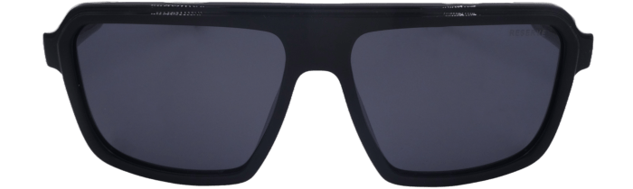 RESERVE S628 POLARIZED C2