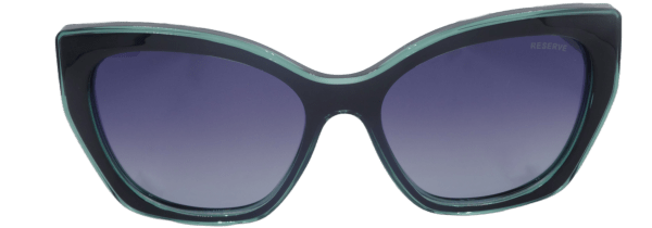 RESERVE S650 POLARIZED C2