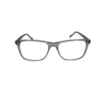 PERTEGAZ PZ 50162 516