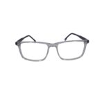 PERTEGAZ PZ 50177 511