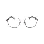 PERTEGAZ PZ 55162 212