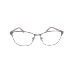 PERTEGAZ PZ 55168 221