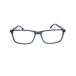 PERTEGAZ PZ 58089 544