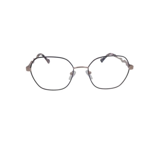 PERTEGAZ PZ 60038 212