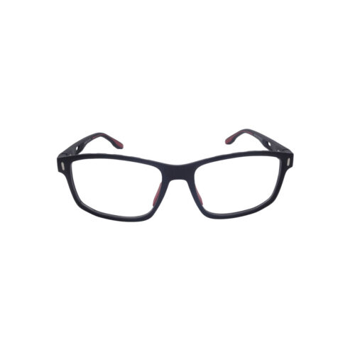 E-YES EY8132 CLIP-ON C1