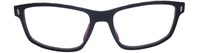 E-YES EY8132 CLIP-ON C1