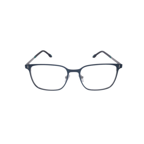 E-YES EY8140 CLIP-ON C4