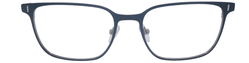 E-YES EY8140 CLIP-ON C4