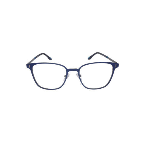 E-YES EY8141 CLIP-ON C3