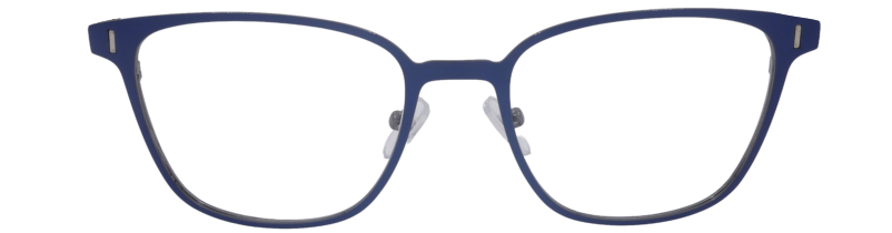 E-YES EY8141 CLIP-ON C3