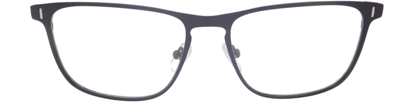 E-YES EY8142 CLIP-ON C1