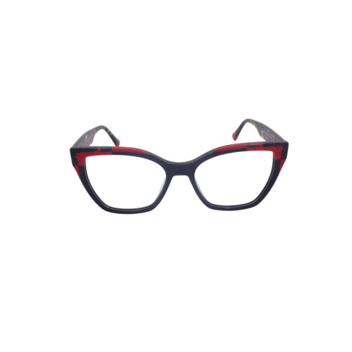 FUNKY BUDDHA FBD1083 001