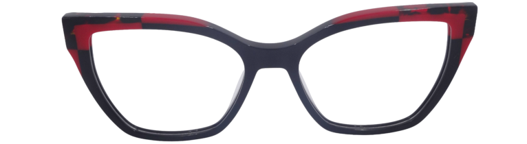 FUNKY BUDDHA FBD1083 001