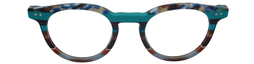 FUNKY BUDDHA FBD1094 002