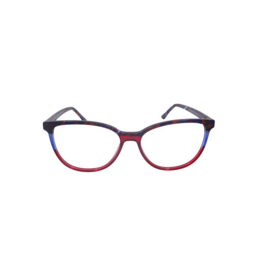 FUNKY BUDDHA FBD1096 006