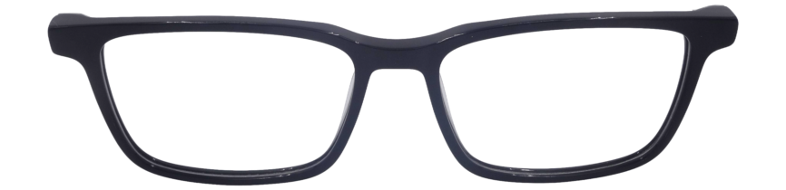 FUNKY BUDDHA FBD1099 001