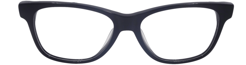 FUNKY BUDDHA FBD1103 002