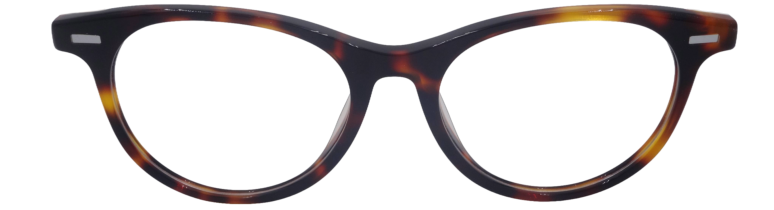 FUNKY BUDDHA FBD1115 002