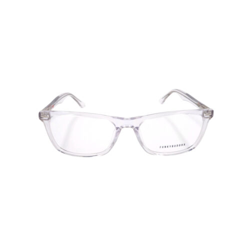 FUNKY BUDDHA FBD1117 005