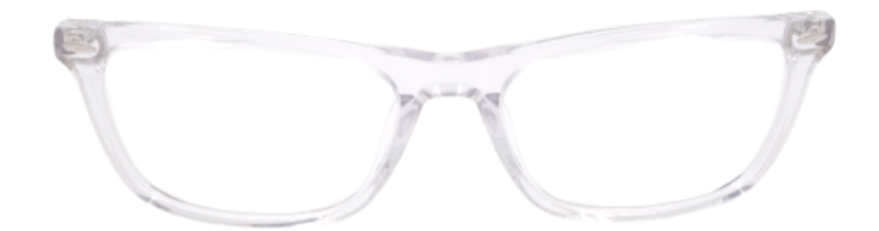 FUNKY BUDDHA FBD1117 005