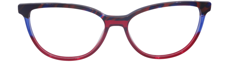 FUNKY BUDDHA FBD1096 006