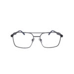 BALTICA A346 Stainless steel C2